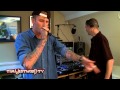 Westwood - Machine Gun Kelly freestyle