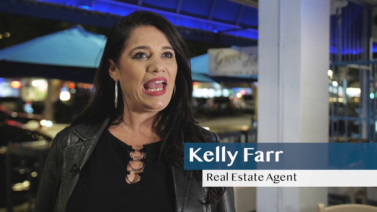 ClaimsPro Voted Best Public Adjuster in Hollywood, FL by 