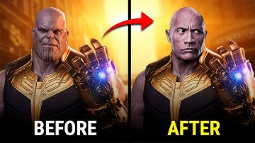 Deepfake Tutorial: Create Hyper-Realistic Videos That Will Fool Anyone!