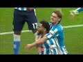 HIGHLIGHTS | Nottingham Forest vs Coventry | Premier League | Matchweek 5 | Sky Sport NZ