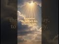 “What God Actually Said About The Sabbath… (Most Never Read This)”