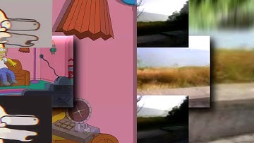 Scan vs Round 2(MV Slide)