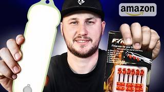 Download Lagu 10 Gadgets That Will Make You Spend Your Money if You See it! MP3 Download Lagu 10 Gadgets That Will Make You Spend Your Money if You See it! MP3