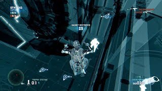 Spy Kills Compilation #2 screenshot 1