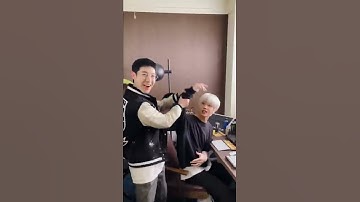 Thumbnail of Beatbox everywhere w/ Beat Park 🙌