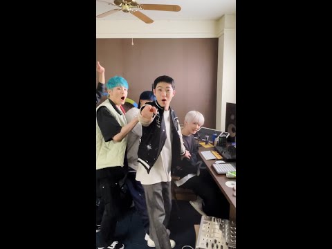 Beatbox everywhere w/ Beat Park 🙌