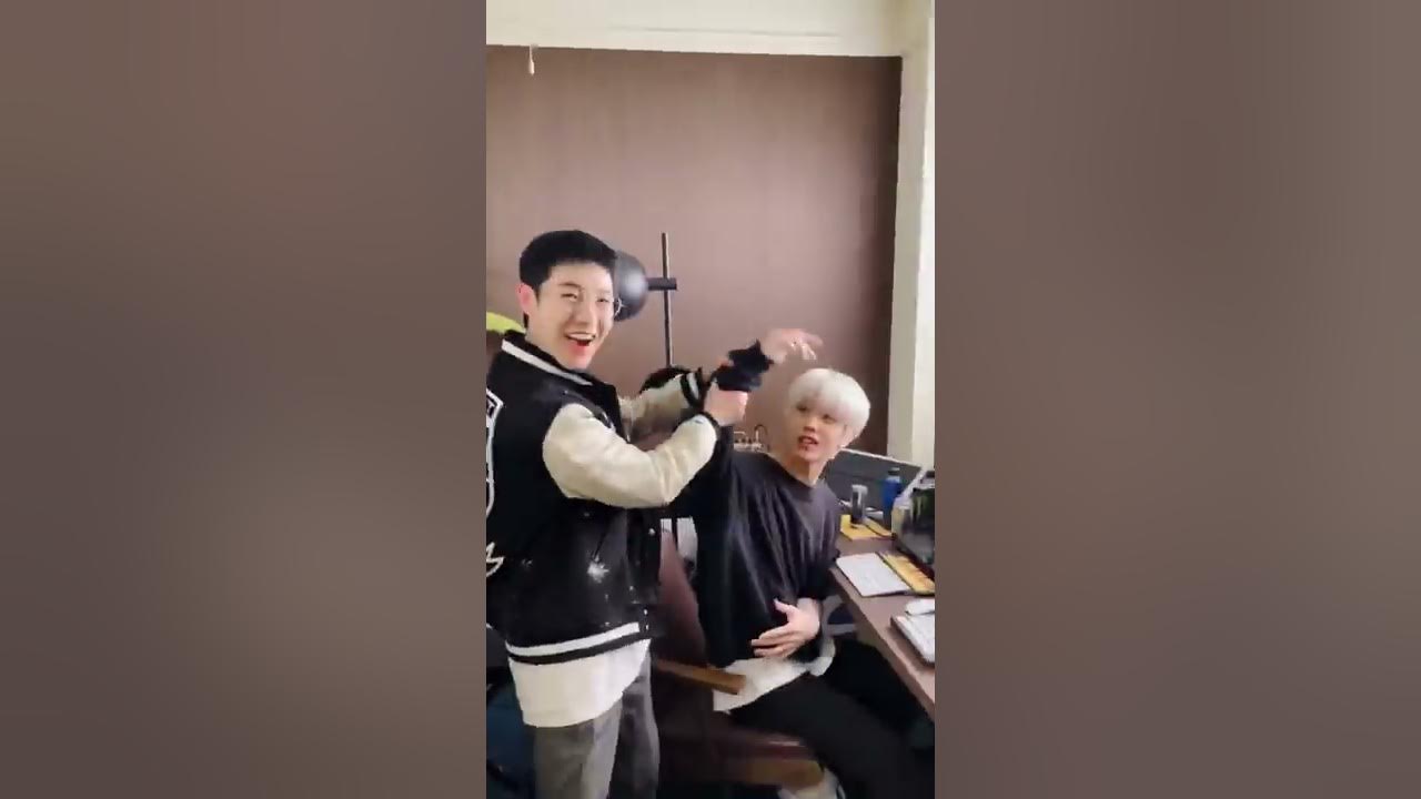 Beatbox everywhere w/ Beat Park π Beatbox everywhere w/ Beat Park π
