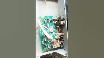 ALi3510C receiver red light #viral #video #comedy #shorts #super #pvr #2022 #youtube #2023