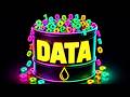 What Is Data? Explained Simply for Recruiters