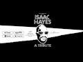 Capture de la vidéo El Michels Affair - Isaac Hayes: A Tribute (Full Album)