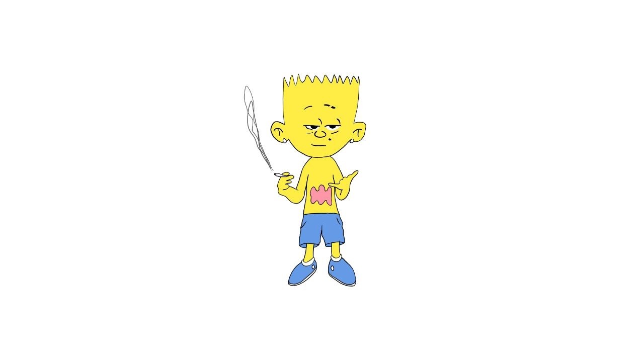 pipipi♥️ maxresdefault.jpg