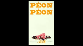 [MV] 자우림(Jaurim) - PÉON PÉON
