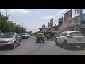 #Aeon2 #ភូមិប៉ាយ៉ាប #សង្កាត់ភ្នំពេញថ្មី #ខណ្ឌសែនសុខ #ភ្នំពេញ ២ មិនា ២០២១