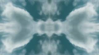 Asynchronous Looping In Ableton n Cello Improvisation Wealth