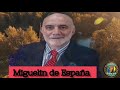 MIGUELIN DE ASTURIAS // JESUS TENTADO POR SATANAS EN EL PINACULO