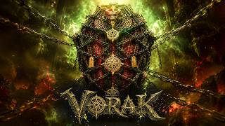 #1245 | VORAK | MAIN VILLAIN | GTA 5 | JOIN NOW screenshot 4