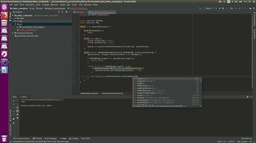 Cracking the Coding Interview: Check Permutation