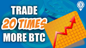 Tier 0 to Tier 1 | LocalBitcoins Verification Process | LocalBitcoins Tutorial