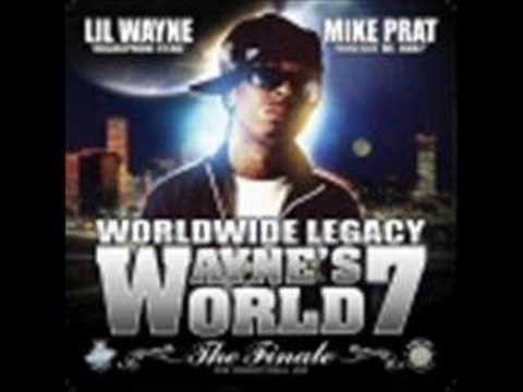 Lil Wayne Jay Z Hello Brooklyn 3.0