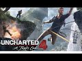 Uncharted 4 a thiefs end  gameplay 2  crown gaming gmaing uncharted4