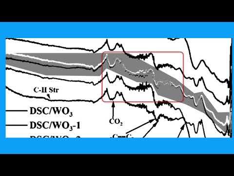      2024  10 1016   2024 112631