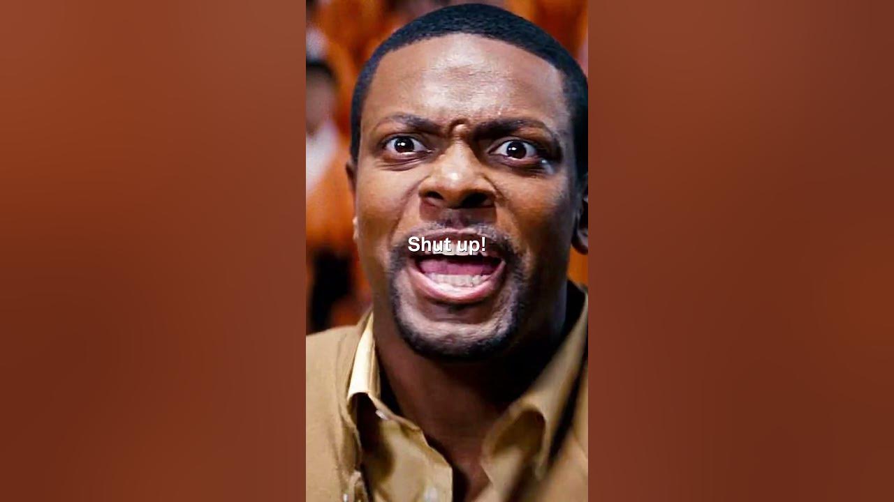 One of the funniest scenes ever. 💯🤣 YouTube