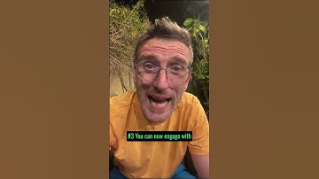 5 Reasons Why You Should be Excited About Soundcloud’s New Feature