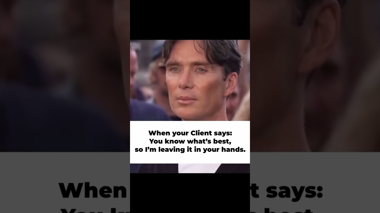 Dental Marketing | Client Trust