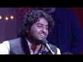 Banno re banno meri | Rakhi whats app status | Arijit Singh Emotional | Awards performance