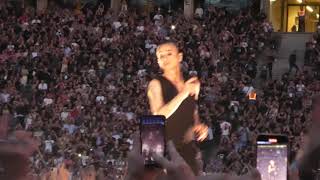 Depeche Mode - A Pain That I'm Used To - Live in Berlin, 07.07.2023