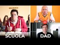 SCUOLA VS DAD - Le Differenze - iPantellas