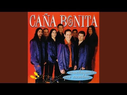 Cumbia de los