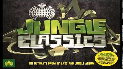 Super Sharp Shooter  **BEST QUALITY**