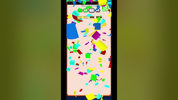 Fish Story: Save the Lover_Chapter 18 Clear #puzzle_daddy