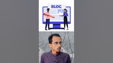 How to take Backup of a WordPress Website | BIG Panda Marketing #wordpress