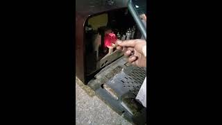 red mercury testing | red mercury price | red mercury kisme niklti he | red Mercury old radio