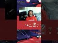 Snippin with my supporters on Fortnite… Subscribe! #fortnite #anime #gamingvideos #fortniteclips