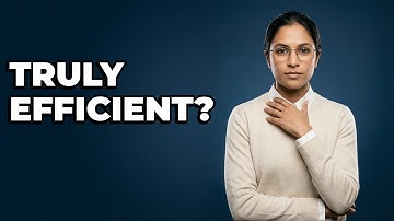 How Efficient Are Classical Optimization Algorithms?