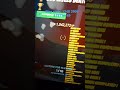 I got 1M xp for doing nothing (not clickbait)