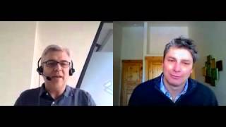 The Zoo: Help Desk vs Service Desk with Peter Adams The Zoo: Help Desk vs Service Desk with Peter Adams