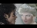 МАЙКЛ ДЖЕКСОН ЖЕНЩИНЫ В ЕГО ЖИЗНИ MICHAEL JACKSON HIS WOMEN