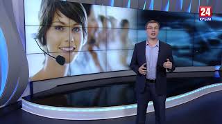 Востребованные профессии в России