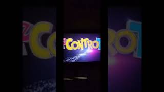 Warner Bros. Picturescolorado Flmme Contro Te Production 2024