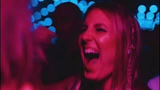 DJ Isaac - Loving You 2022 (Noizephaser Bootleg)