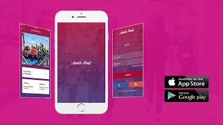 Ios app developer iphone app android mobile app development screenshot 5