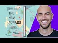 5 ideas from the new nomads by felix marquardt