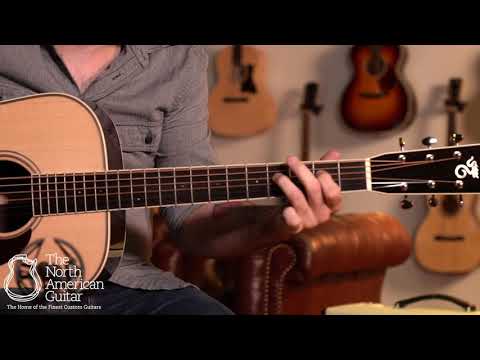 santa-cruz-d-custom-acoustic-guitar-played-by-carl-miner