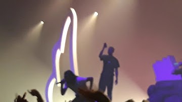 Yung fest Mtp cache-cache Columbine