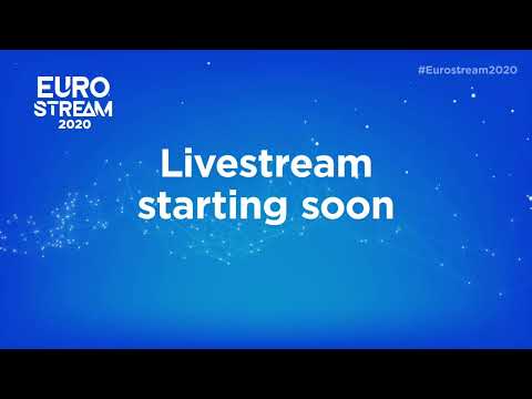 Eurostream 2020 - Semi-Final 1