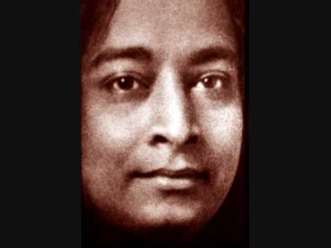 Buy autobiography yogi Buy autobiography yogi